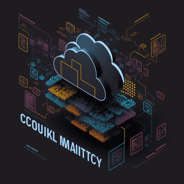 Cloud Native