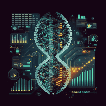 Genomics