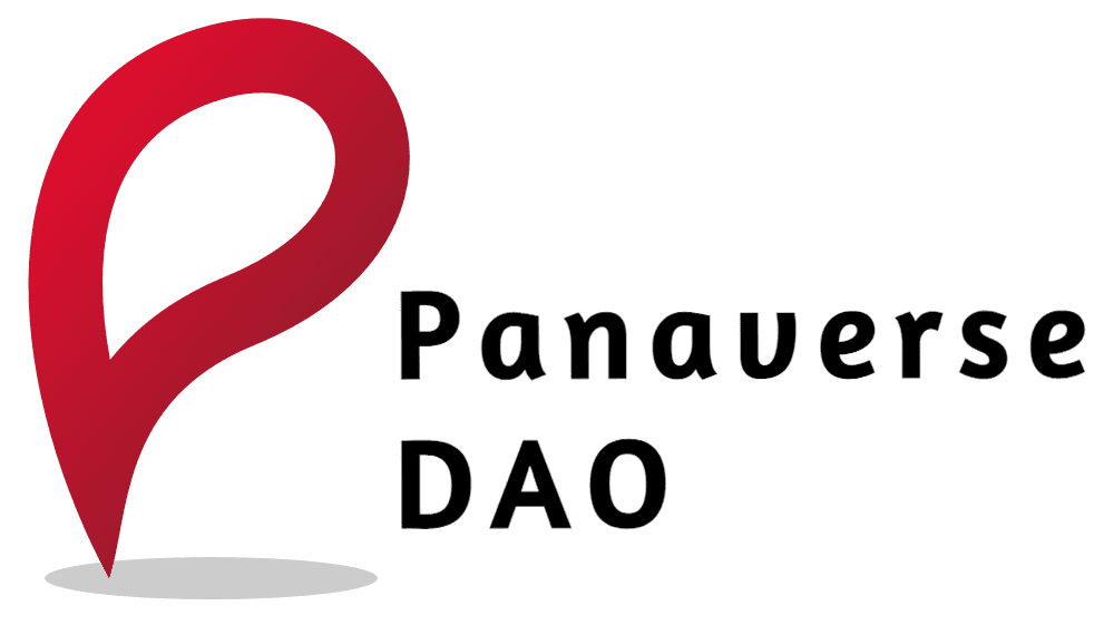 Panaverse Dao